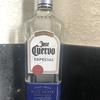 PASS ME A BOTTLE (Explicit) - KRAZYJOE818