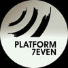 Get Down (Original Mix) - Dejvid&Laydee V