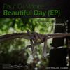 Beautiful Day (Original Mix) - Paul Di White