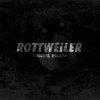 Rottweiler - Zeballos&Rodridi&Rodrigo Diaz 