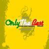 Cho Cho Man (Hathordj Remix) - Marie J&Valery