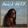 Good as Gone - Kyle Sturrock&Ashley Cooke&Allie Dunn