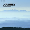 Slowdown (Earnshaw's Vocal Mix) - EYEREEL ALLSTARS&Richard Earnshaw