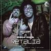 Retalia (Original Mix) - Henrique Camacho&R3ckzet