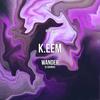 Wander - K.eem&Kareem El Assaad
