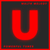 Sound of Electricity (Original Mix) - WaltR Melody