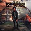 ImpOrtant (feat. ZillaMargiela & $MG Cinco) (Explicit) - FamousAubrey&zillamargiela&$MG Cinco