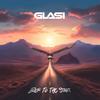 Back To The Start - Glasi