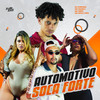 Automotivo Soca Forte (Explicit) - Mc Khaely&Mc Kr 011&Dj Chipoka&Mc Myca Yzzy