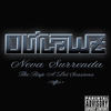 Move Somethin' - Outlawz&Willie D