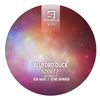 Kissed (Original Mix) - Bluford Duck