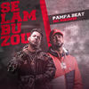 Se Lambuzou - MC Rikinho&Pampa beat