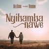 Ngihamba Nawe - Beesoul&Voman