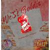 Dusty (feat. Flint Heem) (Explicit) - West Goldie&Flint Heem