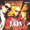 The Interview(Pt. 2)(Interlude) - The Lox