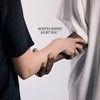 Hurt You - Kostya Rhino