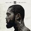 From the Heart - Dave East&Sevyn Streeter