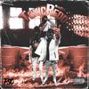 Keep Loving You(feat. KydDope) (Explicit) - ReddSun&KydDope