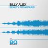Same Feelings - Billy Alex