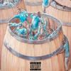 Crabs In A Barrel(Bonus Track) (Explicit) - Cashoutt Chris