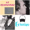 J'adresse un message à ma team Erwan (Explicit) - Erwan