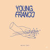 Miss You - Young Franco