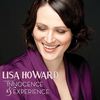 I Don't Know Why I Love You (feat. Derrick Baskin) - Lisa Howard&Derrick Baskin