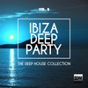 What I Like To Do (No Vocal Mix) - Angelo Bellomo