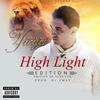 Pa Todos los Warriors - Yurget Vanegas&Hector Guerra