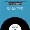 How Deep Is the Ocean? (1932) - Sam Browne&Ambrose