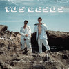 Tus Besos - Chris Andrew&Abdiel&Los Legendarios&Marcos A Ramirez&Victor Rafael Torres Betancourt&Christian Linares&Abdiel Rolando Cohalla&Jose Cotto&Juan Luis Morena Luna&Oscar Gabriel Arteaga&Christian Andres Perez Alvarado