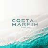 Costa do marfim (Explicit) - Samp MC&Dj Jb Mix