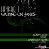 Sonata Cold - Sandro S
