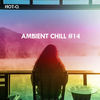 Orenda (Original Mix) - Neptune Project&Luke Bond&Christopher Lovell