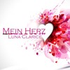 Mein Herz - Luna Clarice