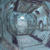 Landing on Spaceship - T00z