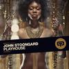 Playhouse - John Stoongard