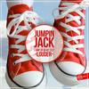 I Jump Up On My Feet (Louder) (Original Mix) - Jumpin Jack