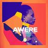 Awere - Octa Push&Romi Anauel
