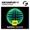 Freaky Ghosts (Original Mix) - Michael Lambert