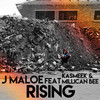 Rising - J Maloe&Kasmeek&Millican Bee