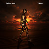 Lights Out (Explicit) - T$an