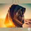 Aroma (Middle East Edit) - P A N&CamelVIP