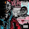 Potato Chip Pxssy(feat. Mastamind) (Explicit) - Killjoy&Mastamind