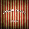 Dream Circus - Kin3tic