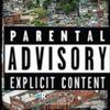 Intro(feat. Malek) (Remix|Explicit) - Young JT&Malek