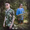 АУ АУ - Beskar&Raidu
