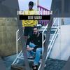 New Sound - Jack of Sound&RVAGE