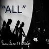 All (Radio Edit) - Berkhan Baser&Aida