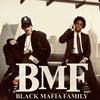 BMF Remix (feat. STACKS ANT) (Explicit) - Pressupkidd&STACKS ANT